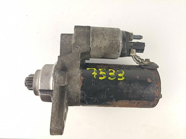 02Z911023HX VAG