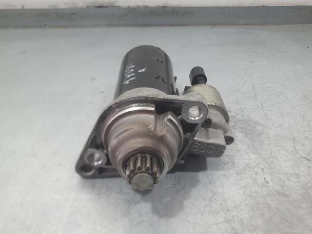 02Z911023N VAG