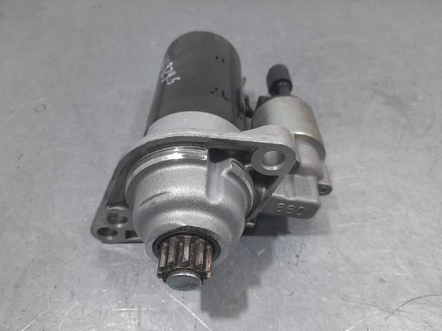 02Z911023N VAG