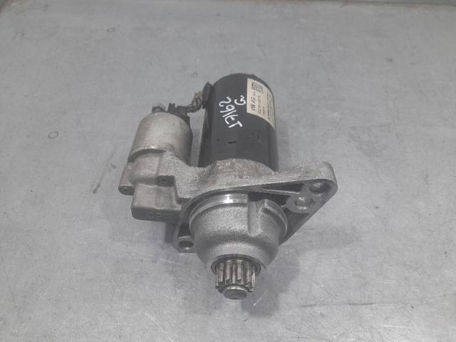 02Z911023N VAG