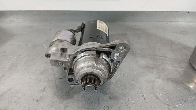 02Z911023N VAG