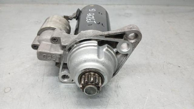 02Z911023N VAG