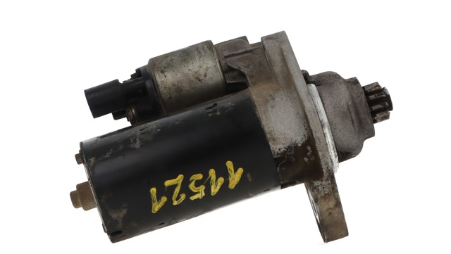 02Z911023N VAG