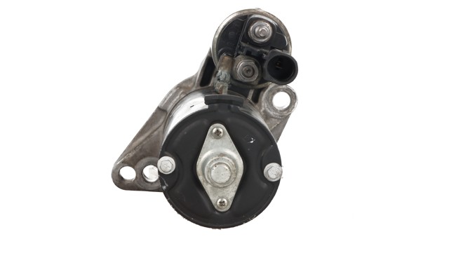 Rozrusznik 02Z911023N VAG