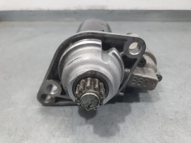 02Z911023N VAG