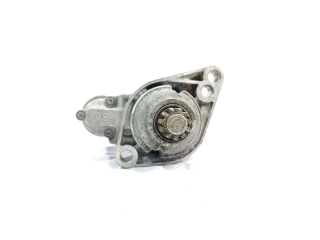 Rozrusznik 02Z911023N VAG