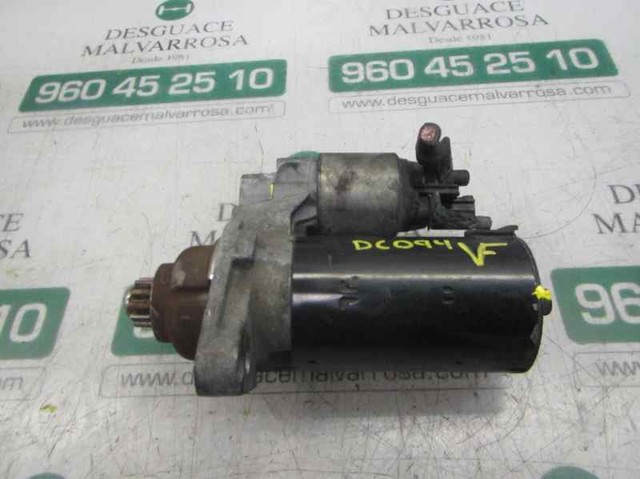 02Z911023NX VAG