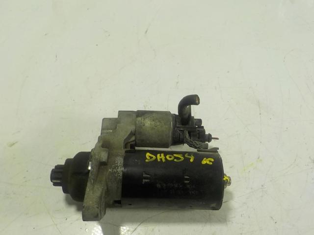 02Z911023NX VAG