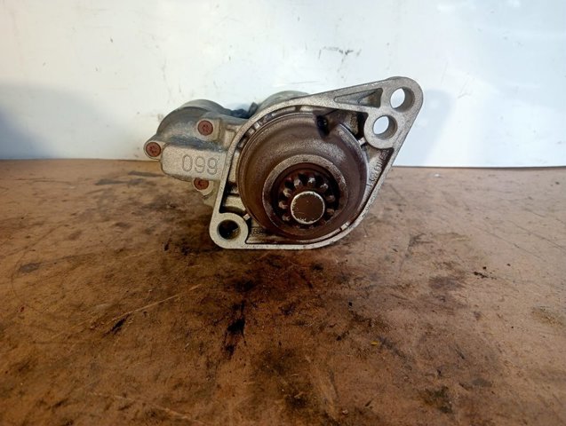 02Z911023NX VAG