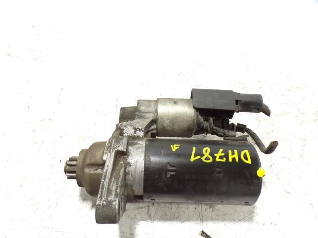 02Z911023NX VAG