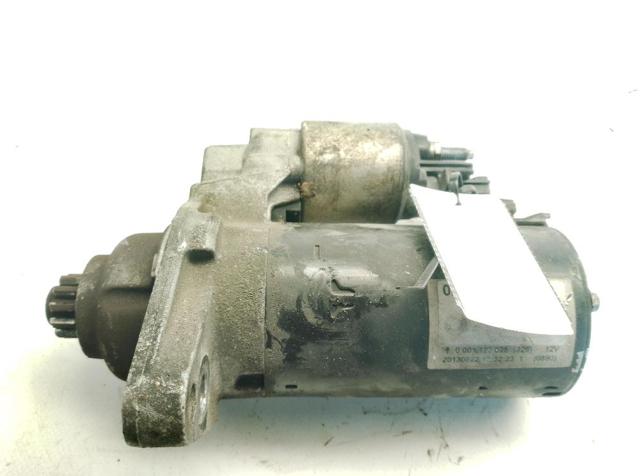 02Z911023NX VAG