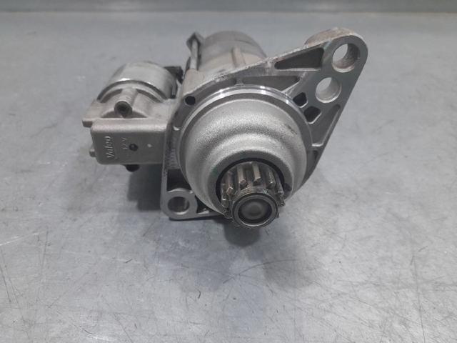 02Z911023P VAG