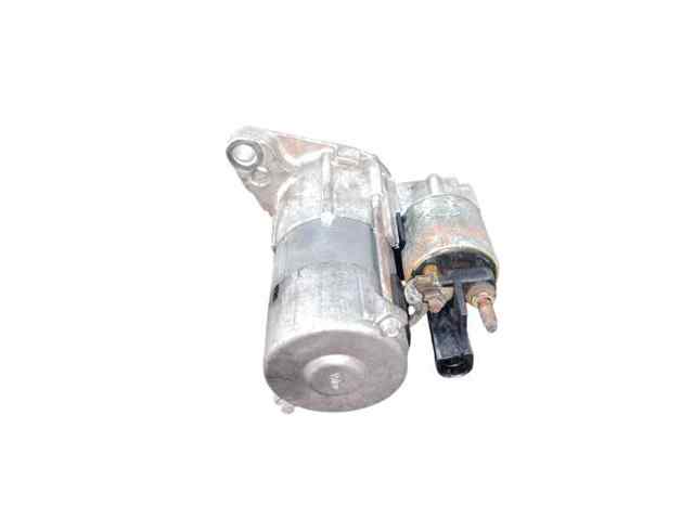 02Z911023P VAG