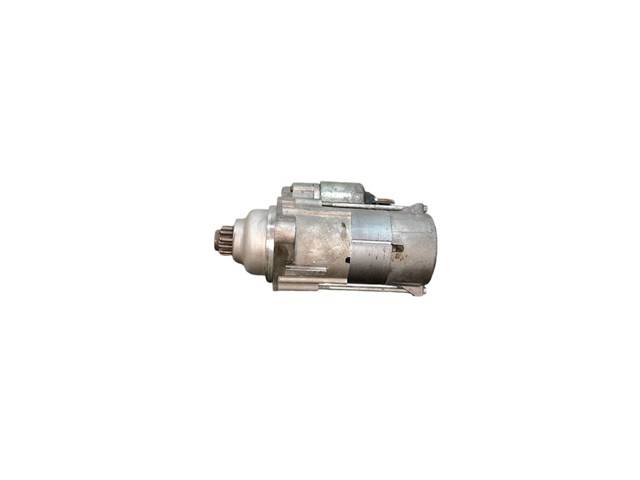 02Z911023P VAG