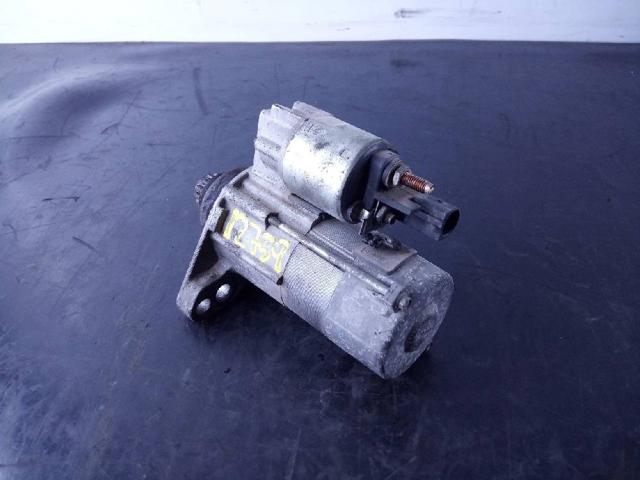 02Z911023P VAG