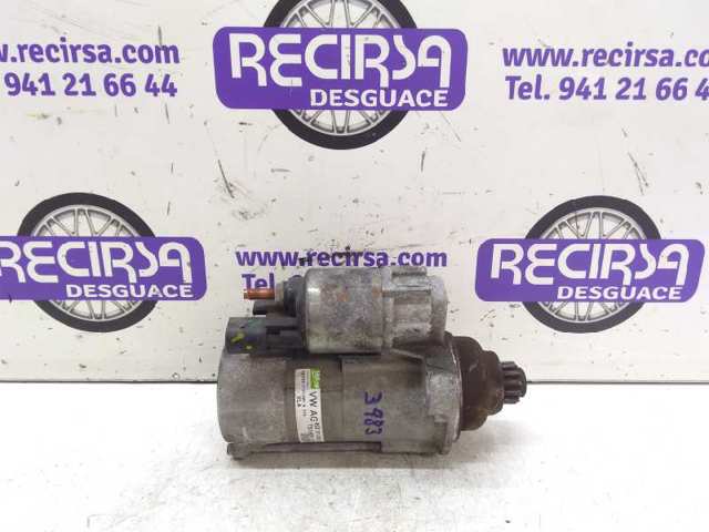 02Z911023P VAG