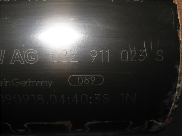 02Z911023S VAG