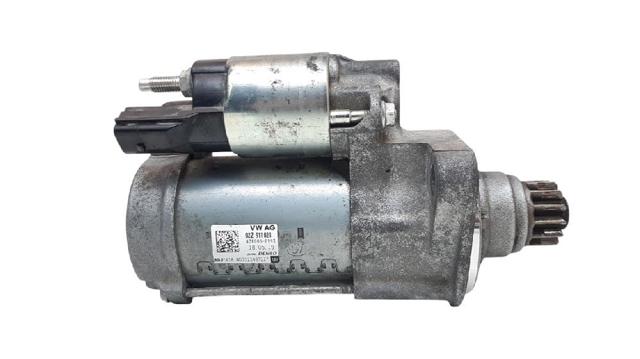02Z911024 VAG