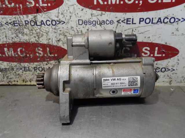 02Z911024 VAG