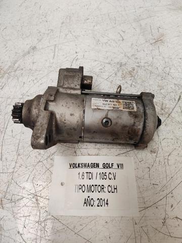 02Z911024 VAG
