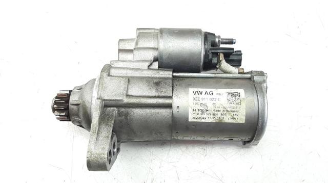 02Z911024 VAG