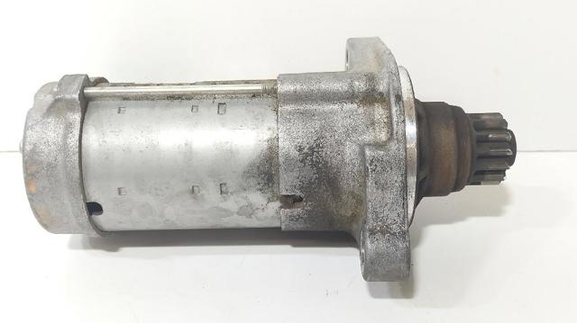 02Z911024 VAG