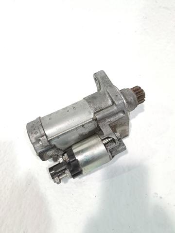 02Z911024 VAG