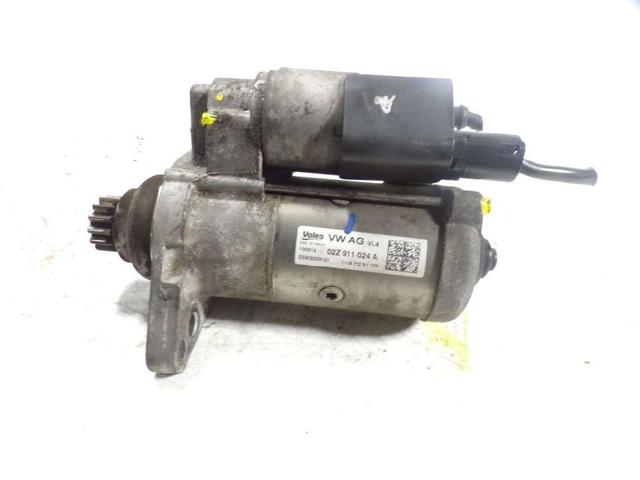 02Z911024A VAG