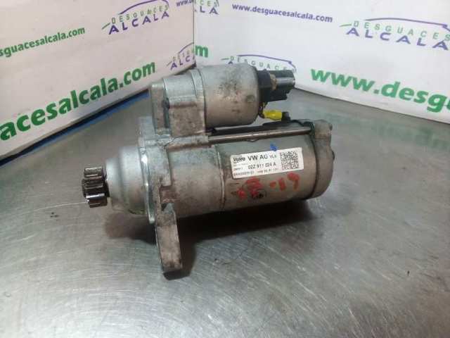 02Z911024A VAG