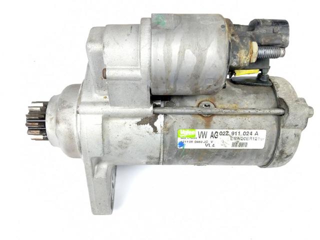 02Z911024A VAG