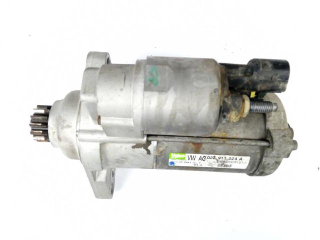 02Z911024A VAG