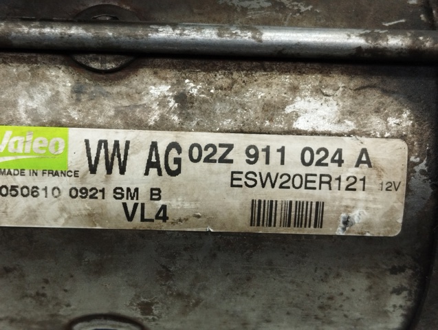 02Z911024A VAG