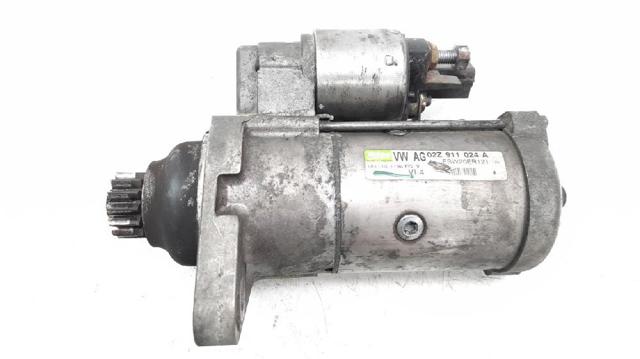 02Z911024A VAG