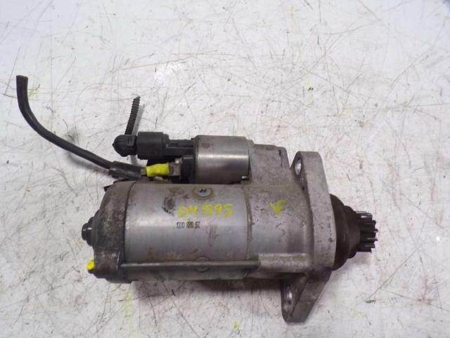 02Z911024A VAG
