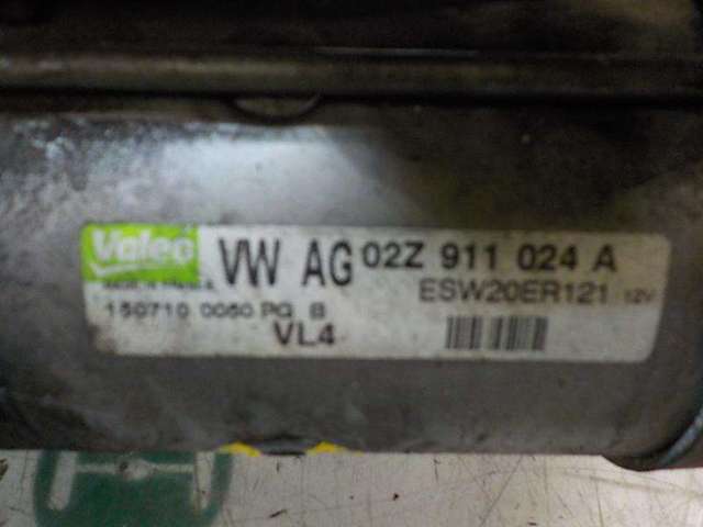 02Z911024A VAG