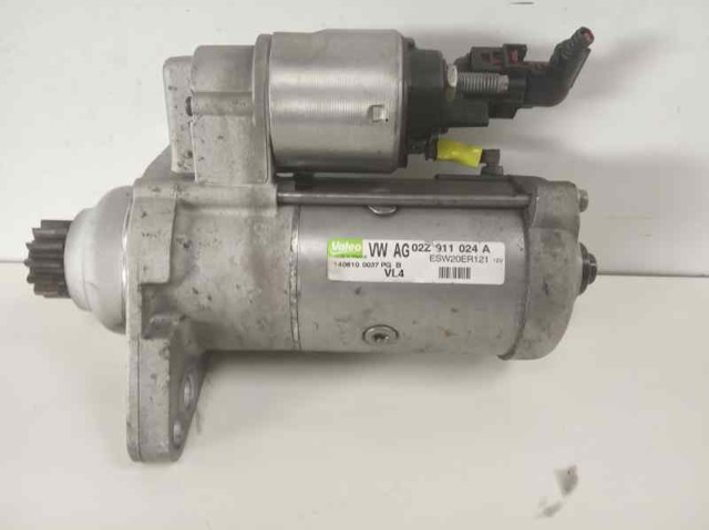 02Z911024A VAG