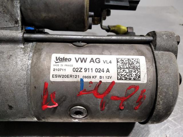 02Z911024A VAG
