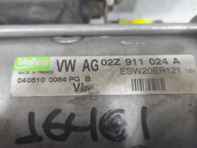 02Z911024A VAG