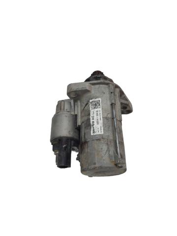 02Z911024D VAG
