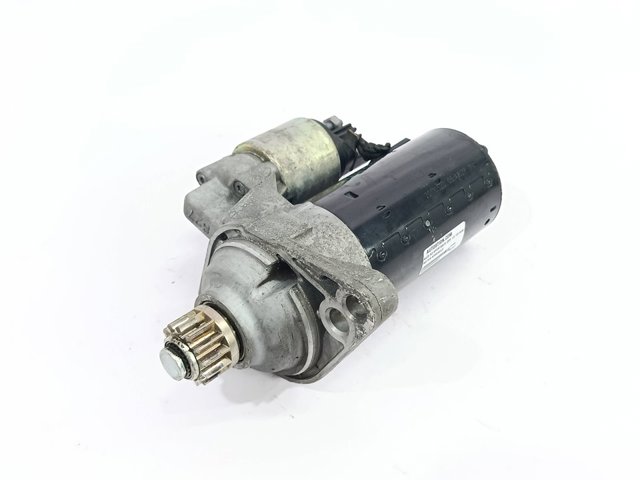 02Z911024H VAG