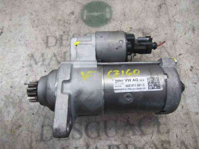 02Z911024H VAG