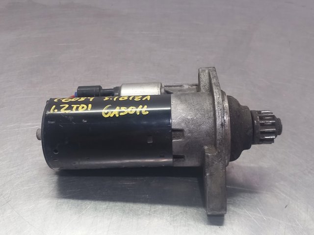 02Z911024H VAG