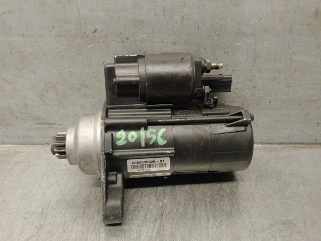 02Z911024J VAG