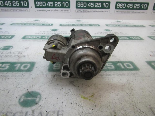 02Z911024J VAG