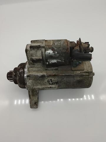 02Z911024J VAG