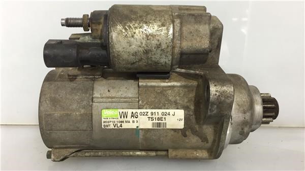 02Z911024J VAG