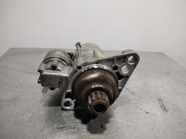 02Z911024J VAG