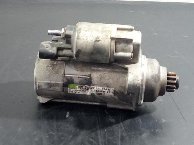 02Z911024K VAG