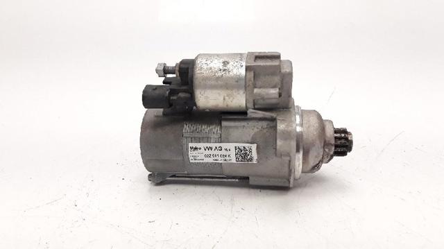 02Z911024K VAG