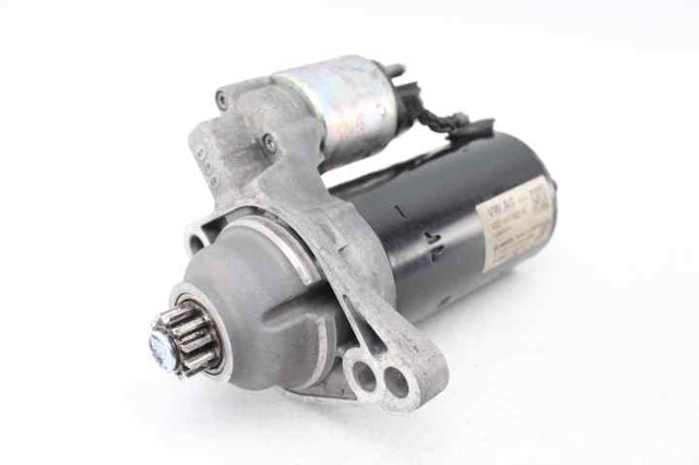 02Z911024KX VAG